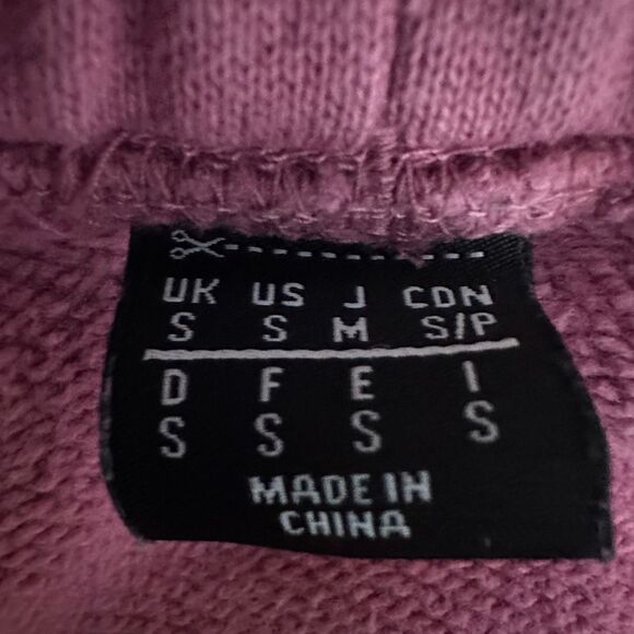 Adidas Kaval Sweat Pants Joggers Trace Maroon Size Small - Picture 5 of 12